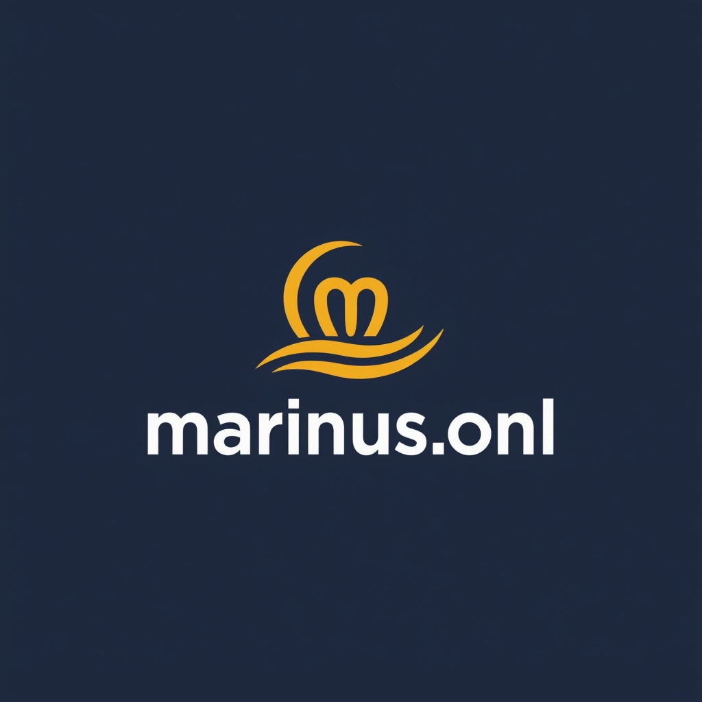 Marinus